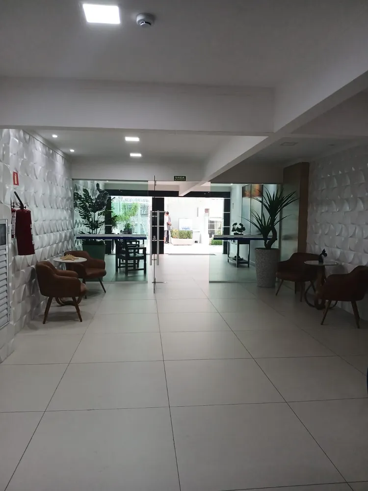 Apartamento, 2 quartos, 87 m² - Foto 6