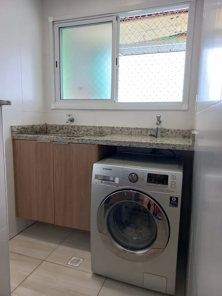 Apartamento, 2 quartos, 87 m² - Foto 13