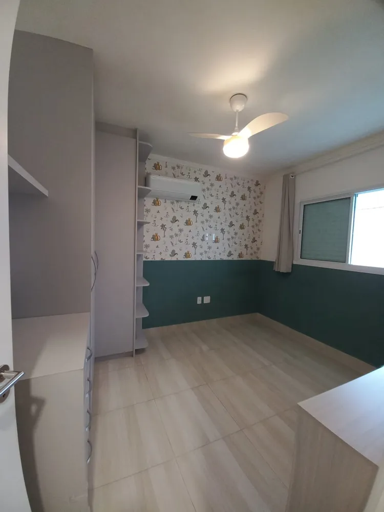 Apartamento, 2 quartos, 87 m² - Foto 4