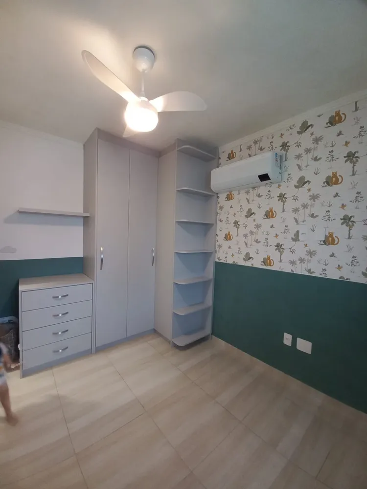Apartamento, 2 quartos, 87 m² - Foto 16