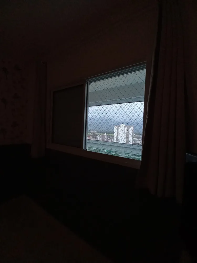 Apartamento, 2 quartos, 87 m² - Foto 8