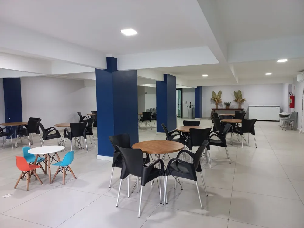 Apartamento, 2 quartos, 87 m² - Foto 7