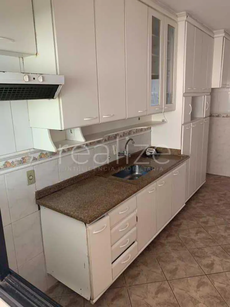 Apartamento, 2 quartos, 122 m² - Foto 5
