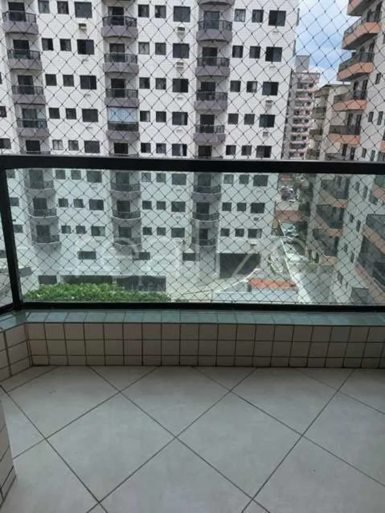 Apartamento, 2 quartos, 122 m² - Foto 16