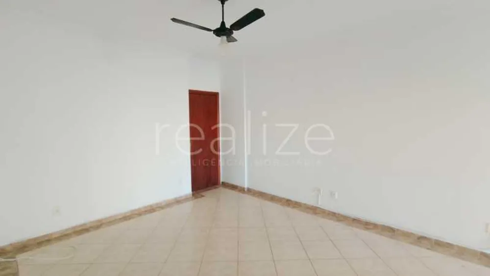 Apartamento, 2 quartos, 122 m² - Foto 4