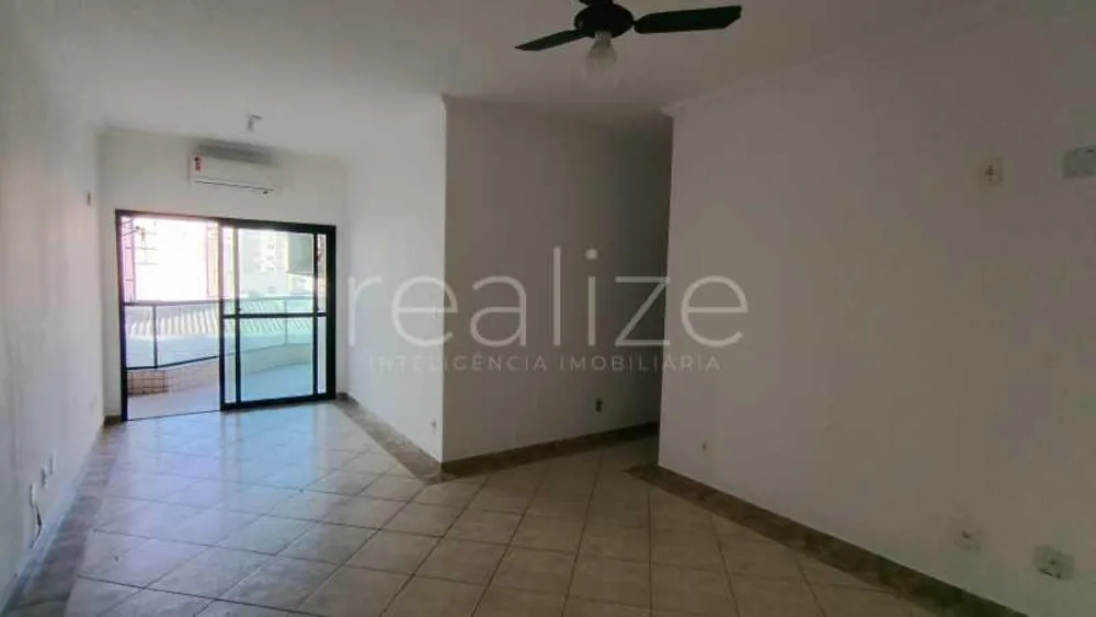 Apartamento, 2 quartos, 122 m² - Foto 4