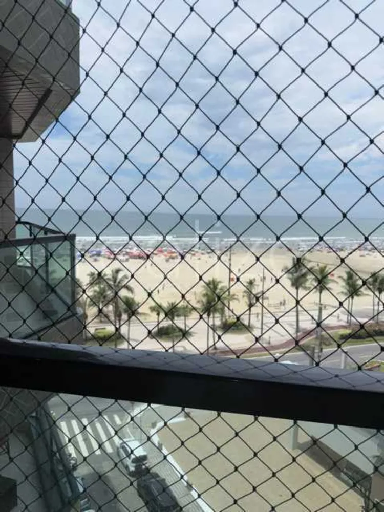 Apartamento, 2 quartos, 122 m² - Foto 15