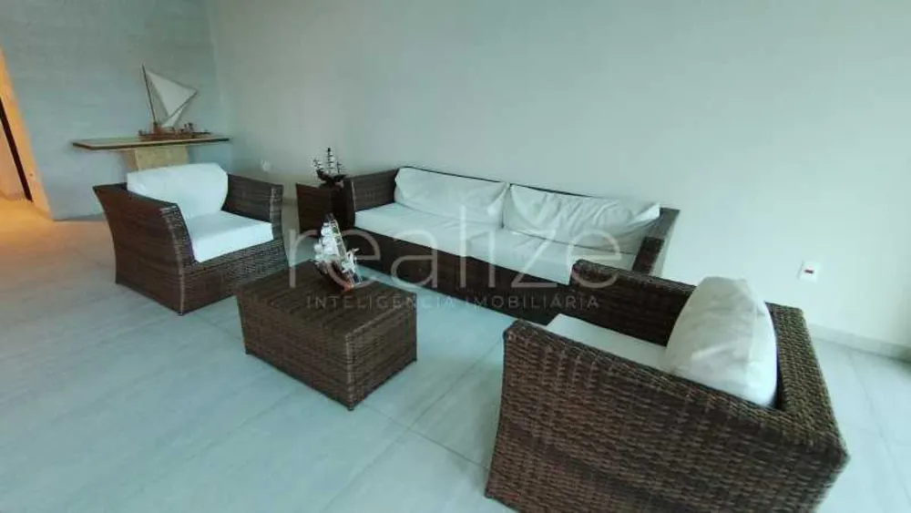 Apartamento, 2 quartos, 122 m² - Foto 13