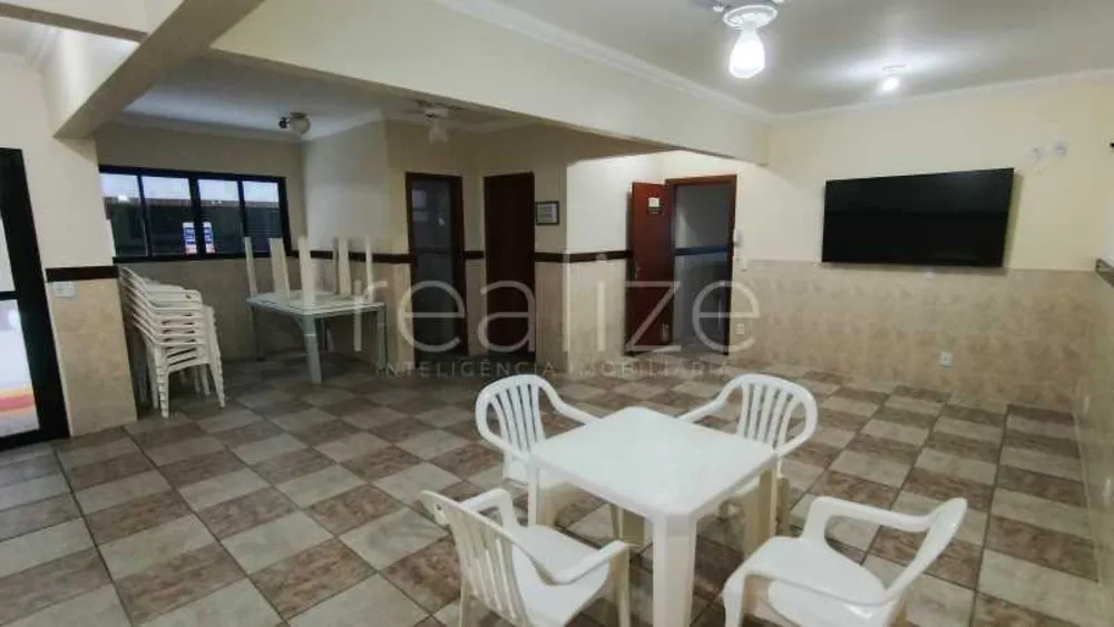 Apartamento, 2 quartos, 122 m² - Foto 10