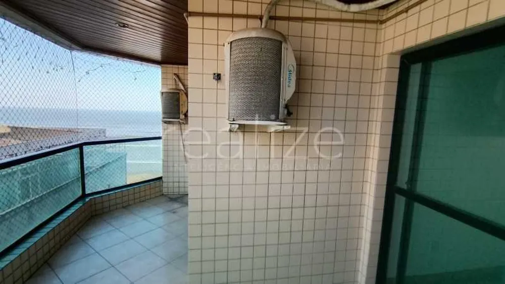 Apartamento, 2 quartos, 122 m² - Foto 12