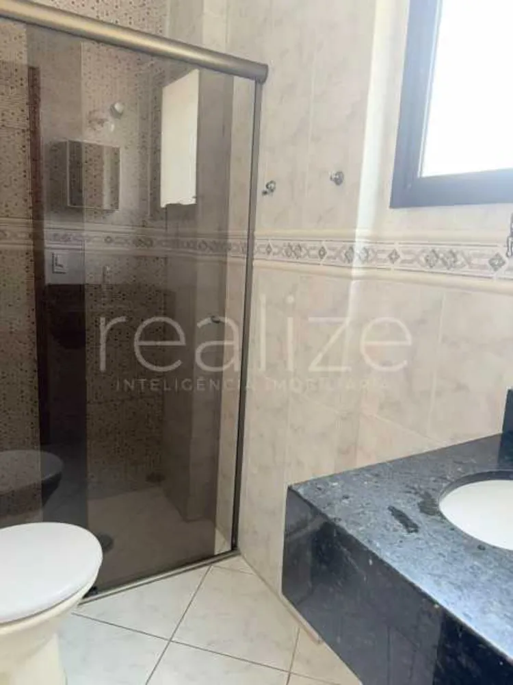 Apartamento, 2 quartos, 122 m² - Foto 7