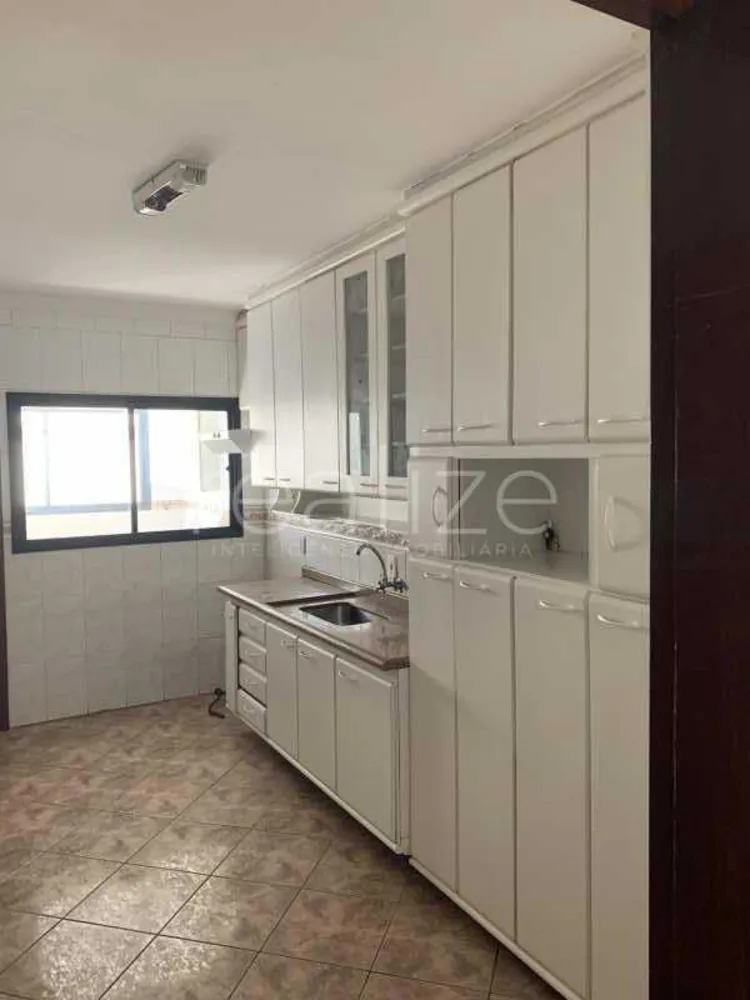 Apartamento, 2 quartos, 122 m² - Foto 5