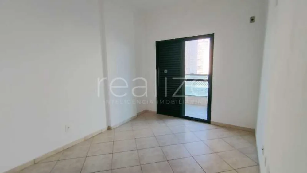 Apartamento, 2 quartos, 122 m² - Foto 7