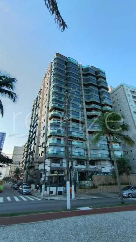 Apartamento, 2 quartos, 122 m² - Foto 8