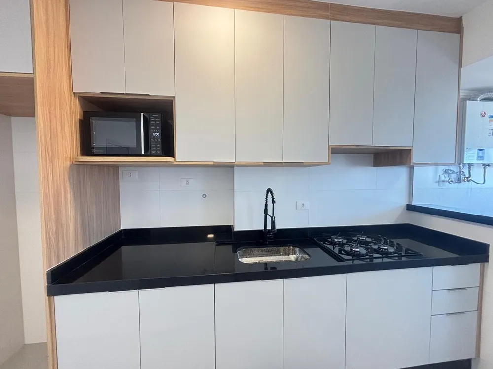 Apartamento, 2 quartos, 84 m² - Foto 7