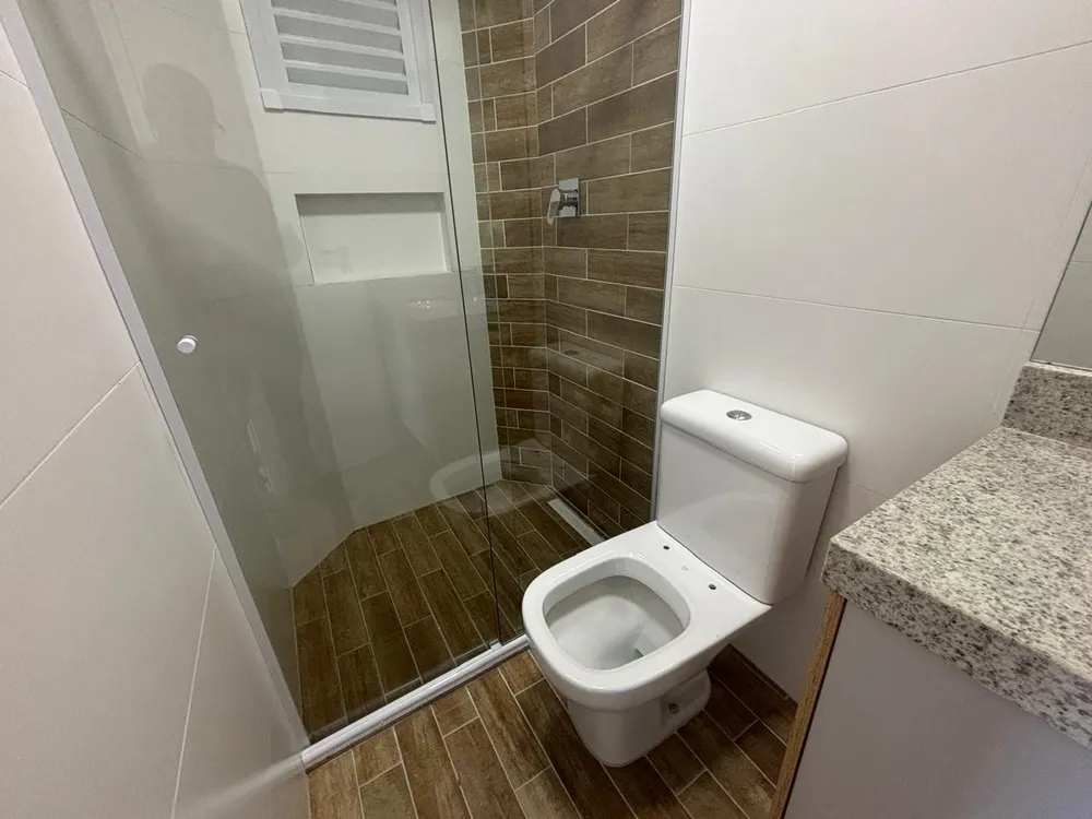 Apartamento, 2 quartos, 84 m² - Foto 8