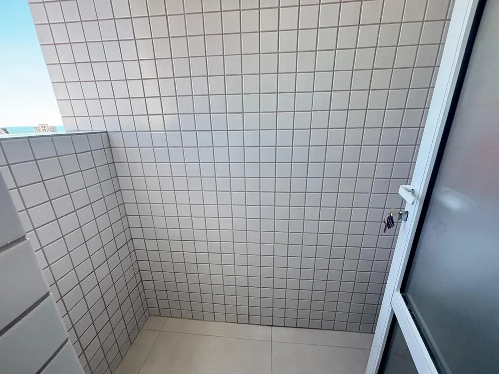 Apartamento, 2 quartos, 84 m² - Foto 9