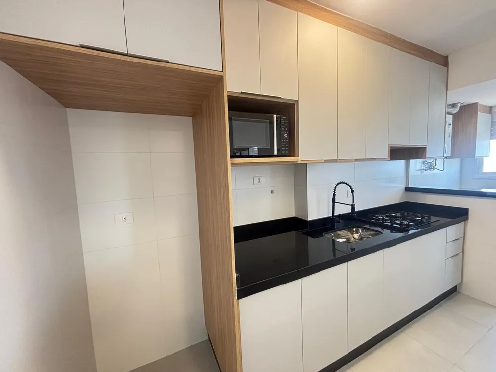 Apartamento, 2 quartos, 84 m² - Foto 14