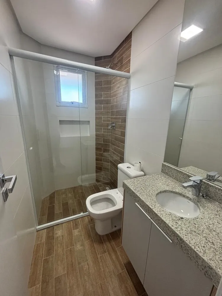 Apartamento, 2 quartos, 84 m² - Foto 4