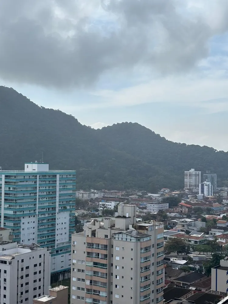 Apartamento, 2 quartos, 84 m² - Foto 2