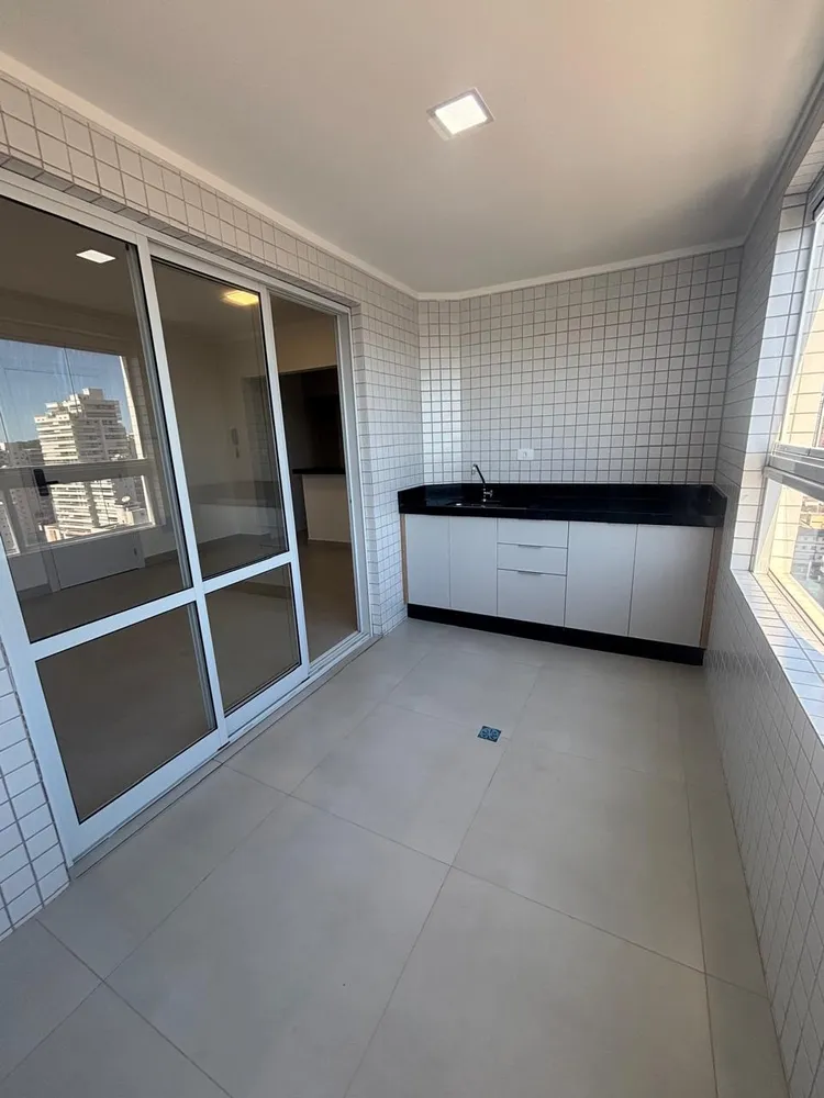 Apartamento, 2 quartos, 84 m² - Foto 10