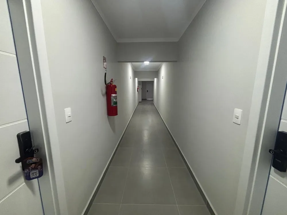 Apartamento, 2 quartos, 84 m² - Foto 5