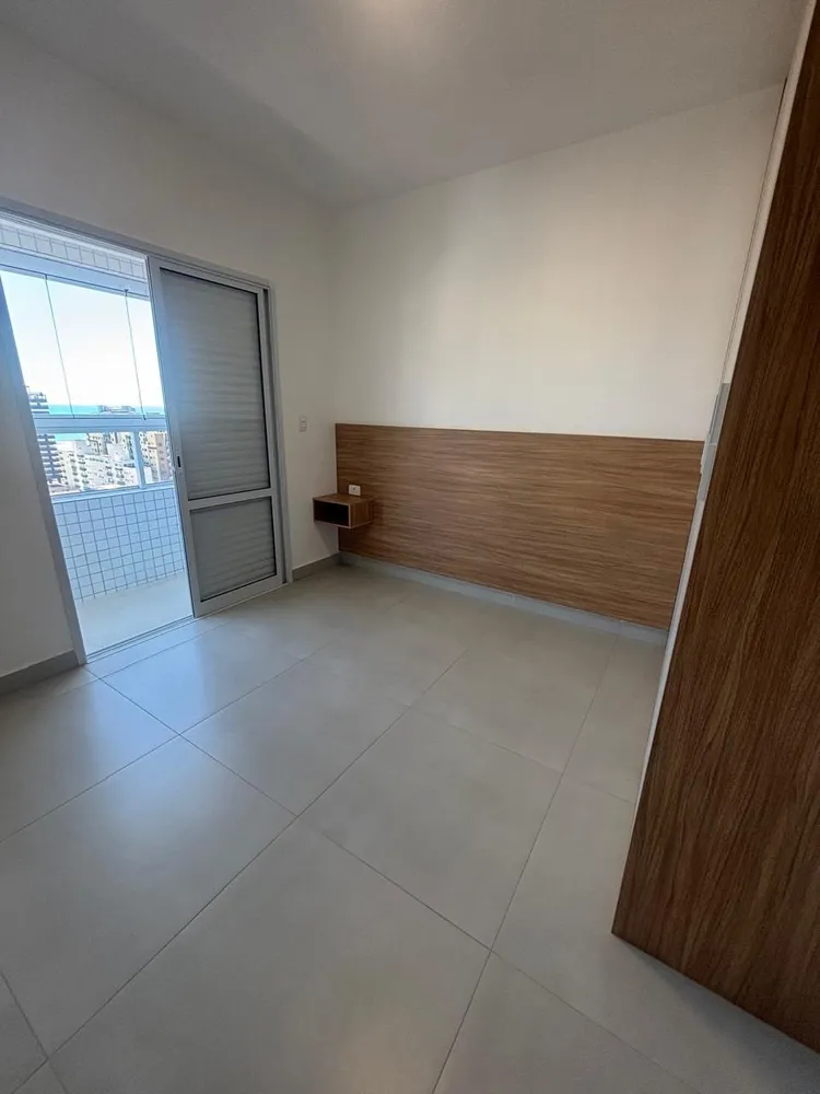 Apartamento, 2 quartos, 84 m² - Foto 1