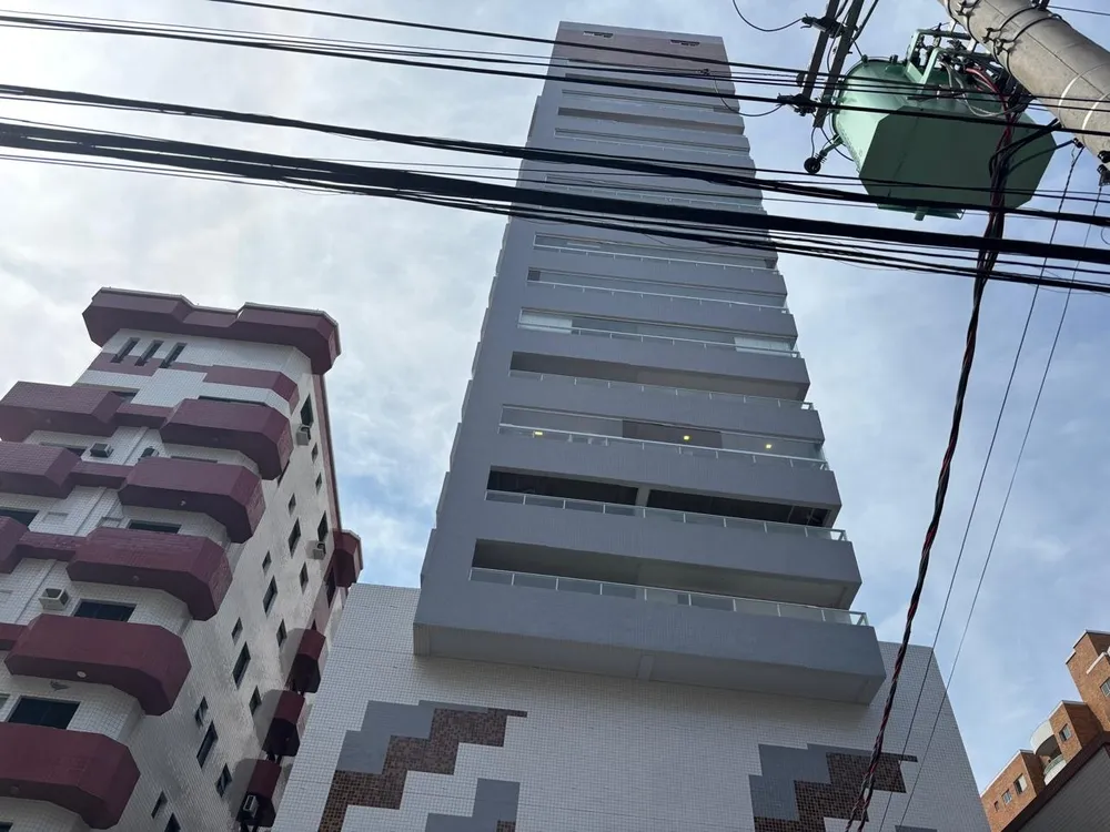 Apartamento, 2 quartos, 84 m² - Foto 4