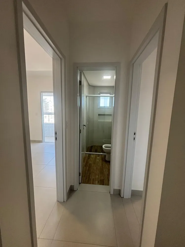 Apartamento, 2 quartos, 84 m² - Foto 3