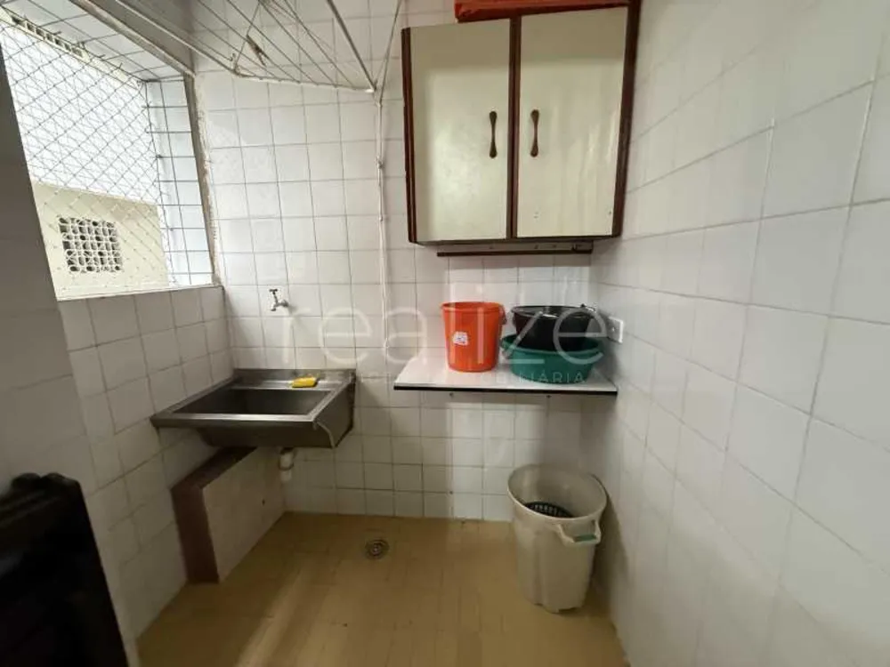Apartamento, 2 quartos, 66 m² - Foto 11