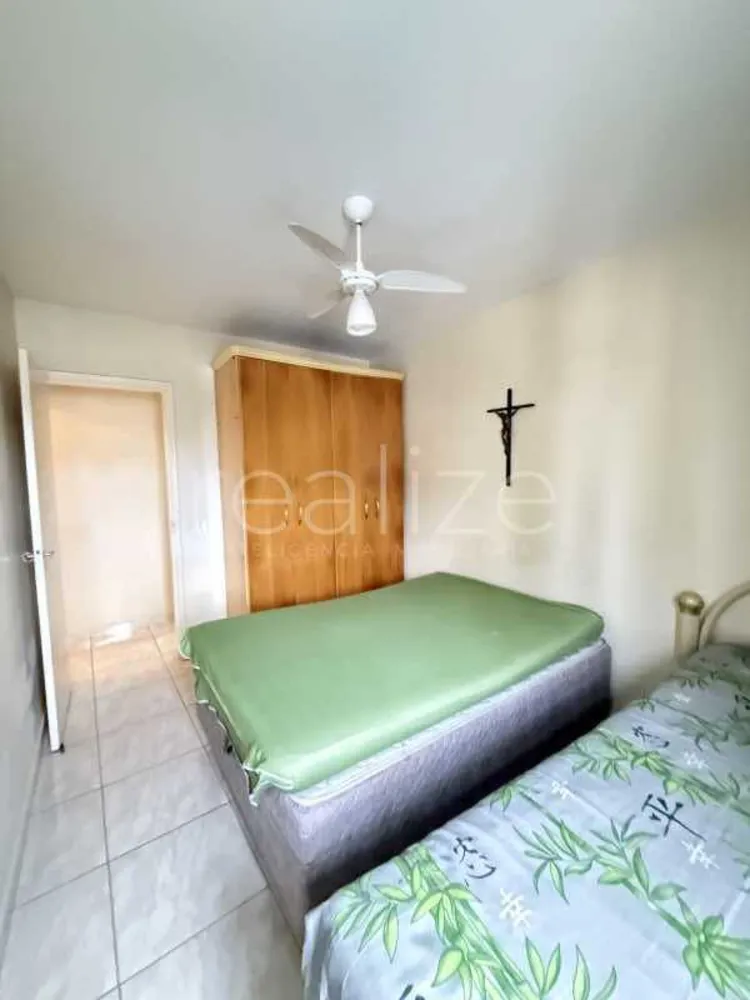 Apartamento, 2 quartos, 66 m² - Foto 13