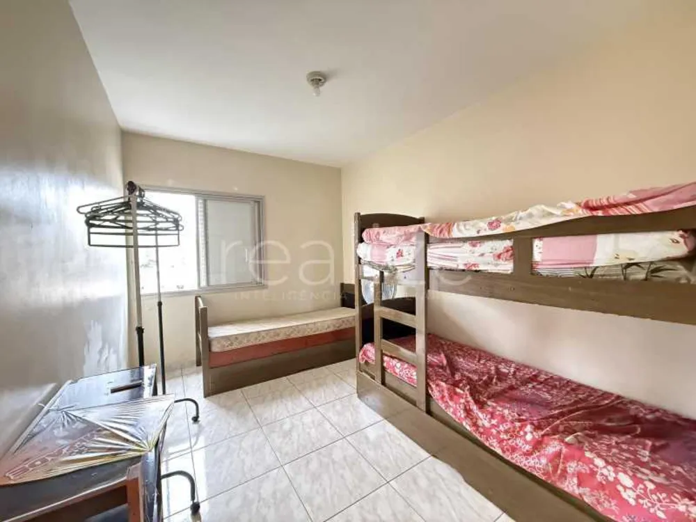 Apartamento, 2 quartos, 66 m² - Foto 1