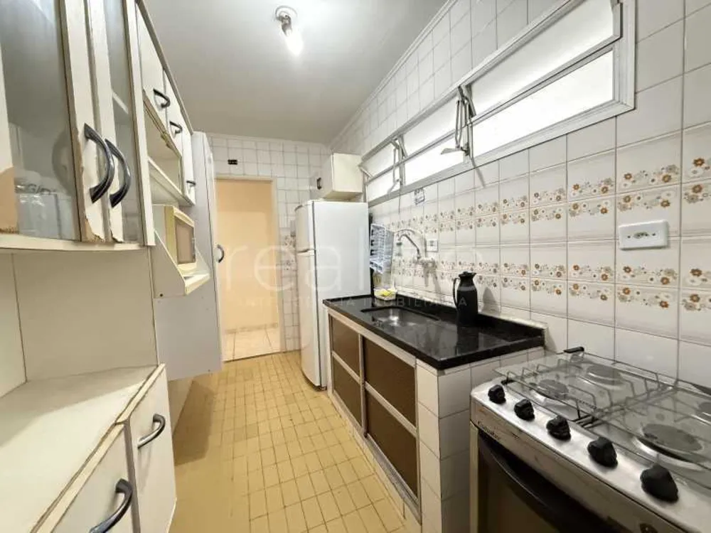 Apartamento, 2 quartos, 66 m² - Foto 15