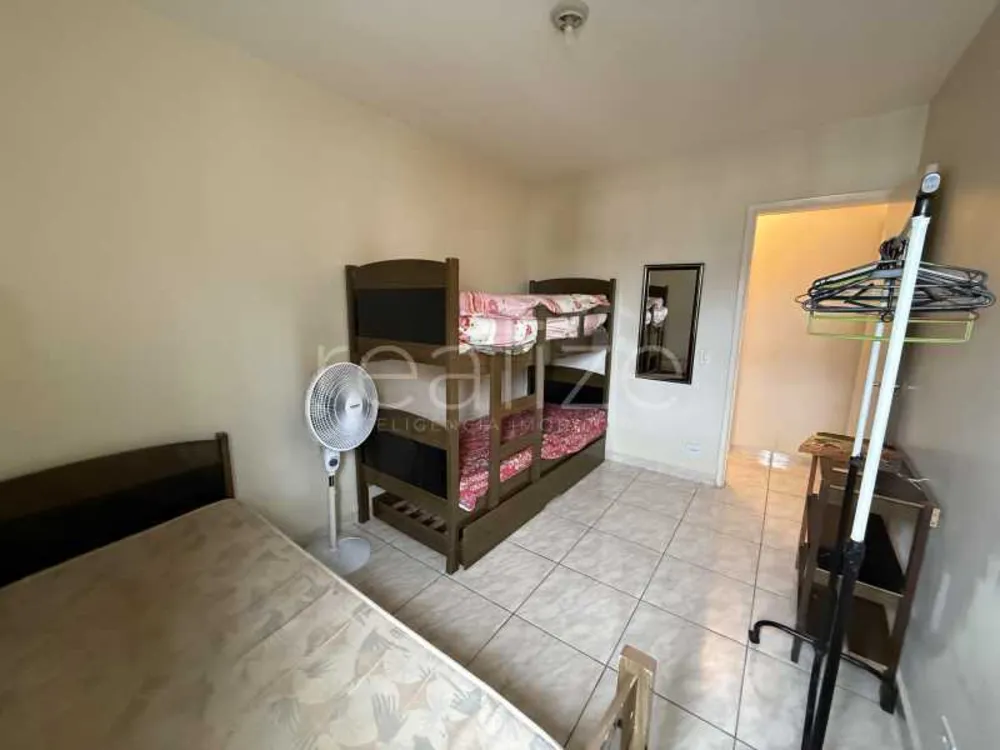 Apartamento, 2 quartos, 66 m² - Foto 2