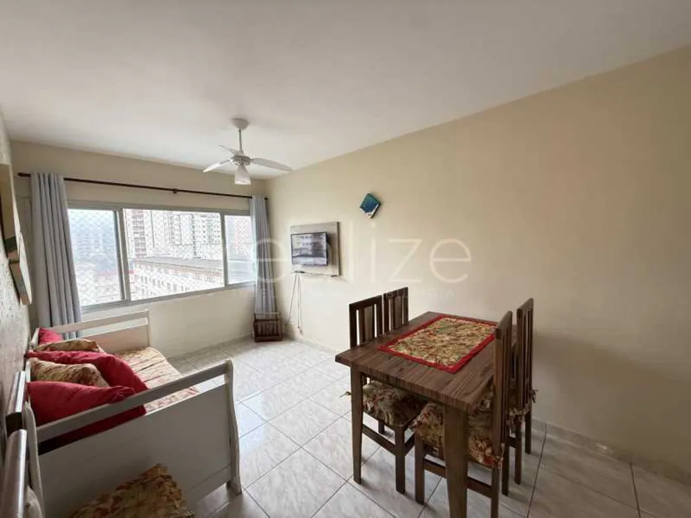 Apartamento, 2 quartos, 66 m² - Foto 12