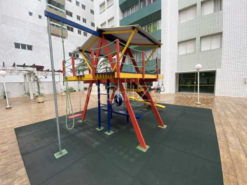 Apartamento, 2 quartos, 66 m² - Foto 16