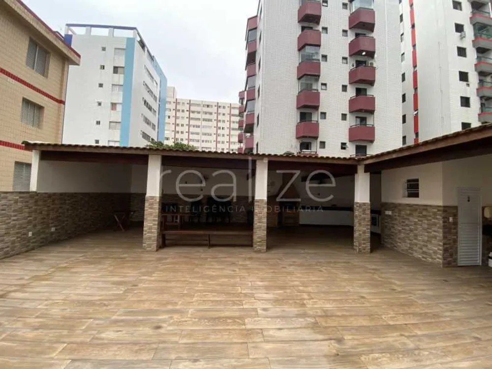 Apartamento, 2 quartos, 66 m² - Foto 14