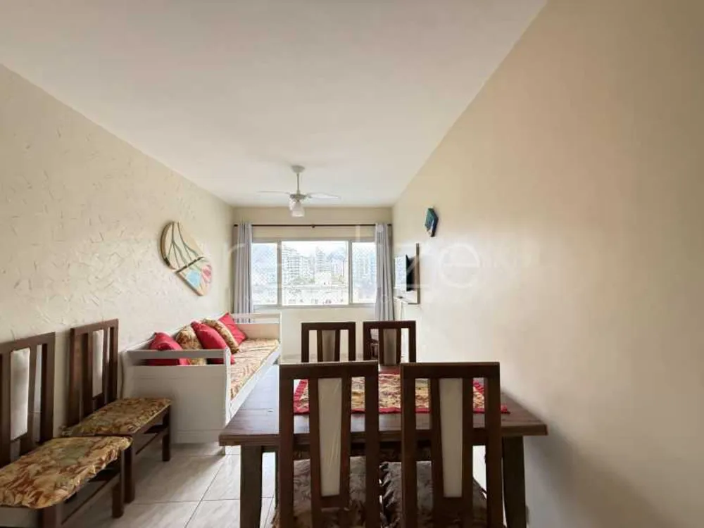 Apartamento, 2 quartos, 66 m² - Foto 3