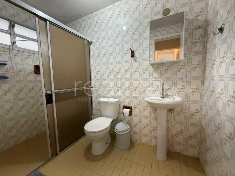 Apartamento, 2 quartos, 66 m² - Foto 7