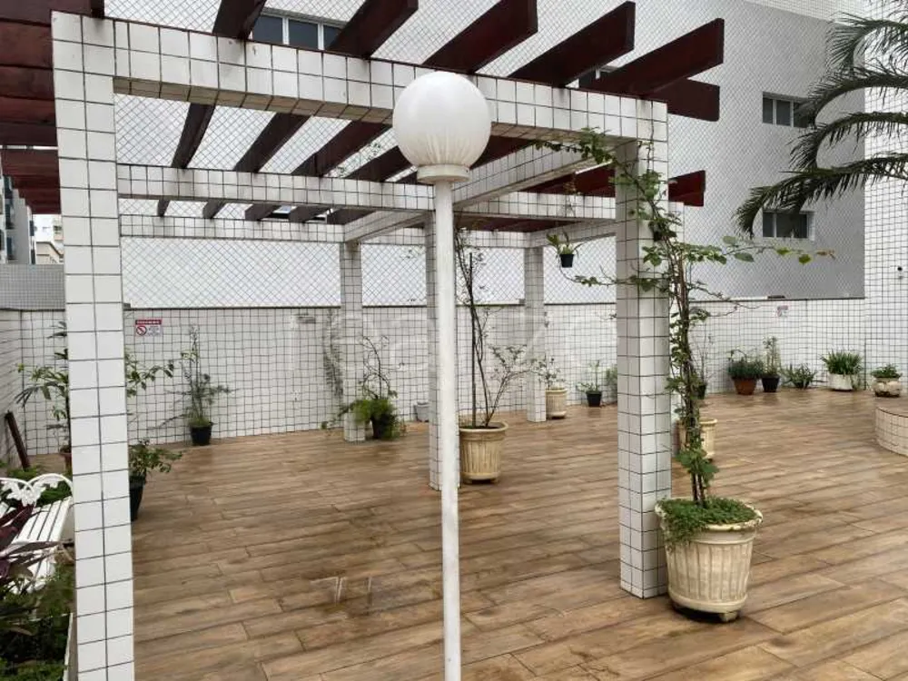 Apartamento, 2 quartos, 66 m² - Foto 10