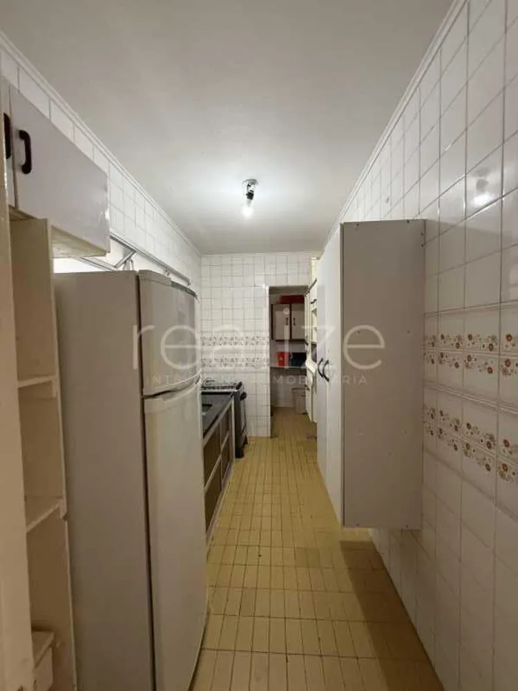 Apartamento, 2 quartos, 66 m² - Foto 9