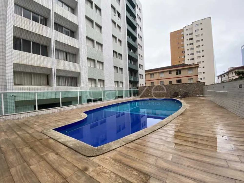 Apartamento, 2 quartos, 66 m² - Foto 5