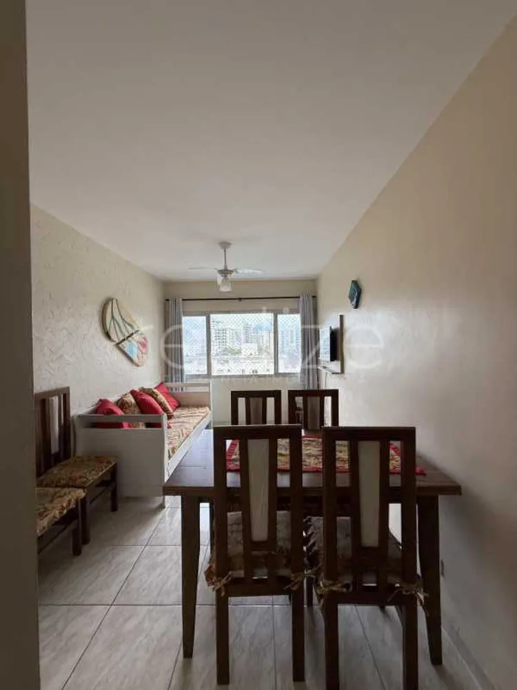 Apartamento, 2 quartos, 66 m² - Foto 8