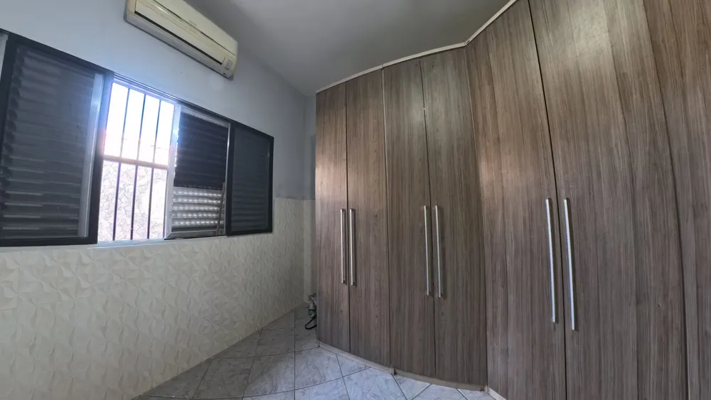 Casa, 3 quartos, 180 m² - Foto 11