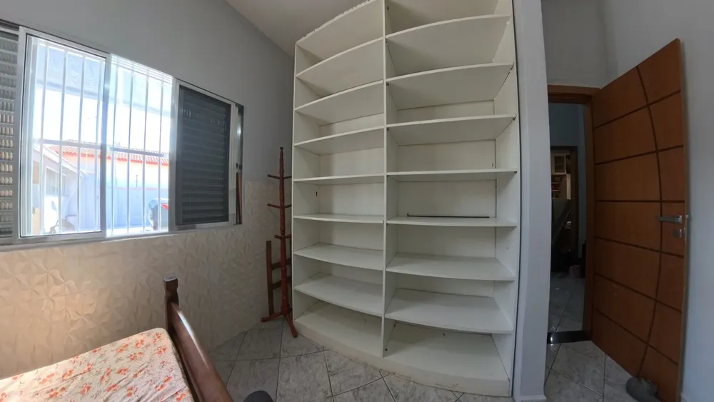 Casa, 3 quartos, 180 m² - Foto 12