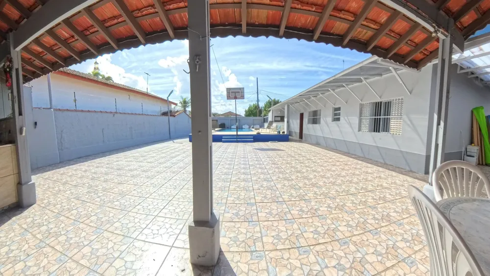 Casa, 3 quartos, 180 m² - Foto 3