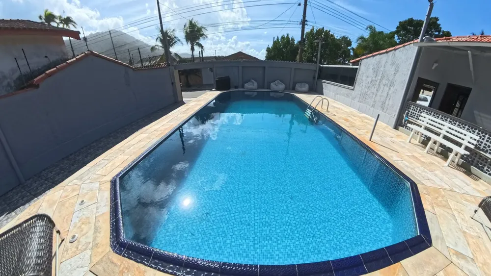 Casa, 3 quartos, 180 m² - Foto 2