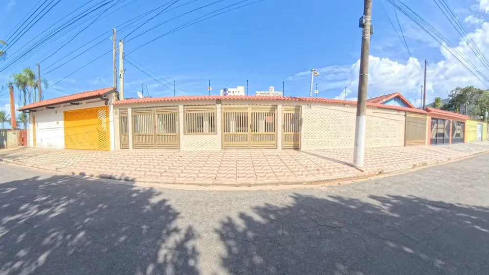 Casa, 3 quartos, 180 m² - Foto 13