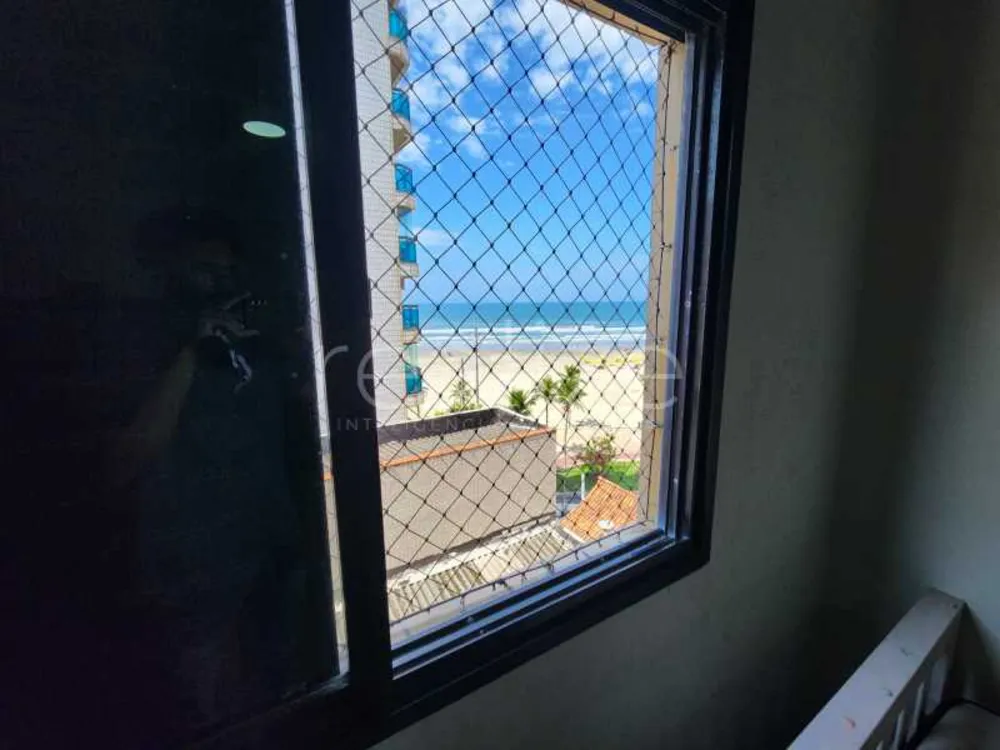 Apartamento, 2 quartos, 74 m² - Foto 13