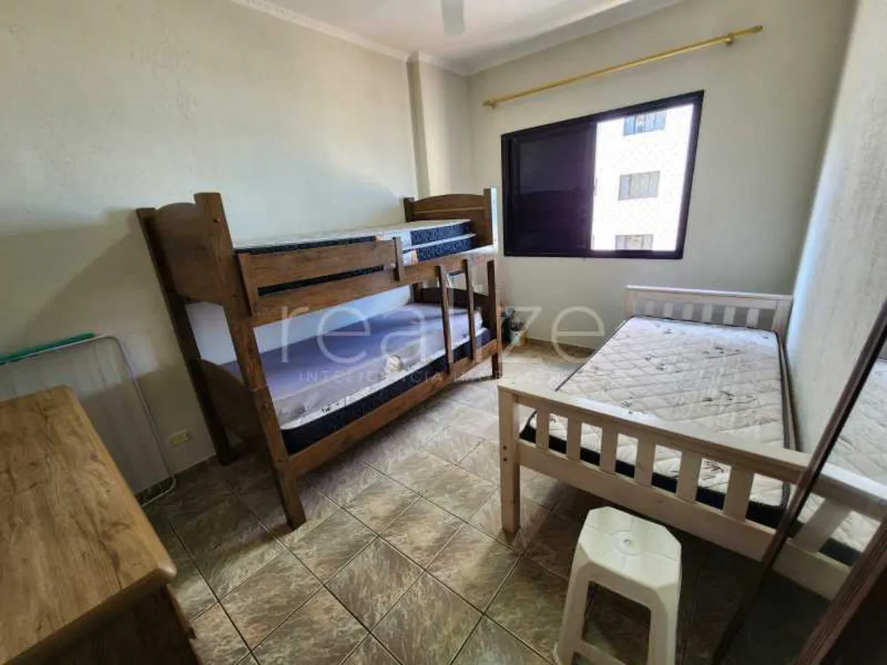 Apartamento, 2 quartos, 74 m² - Foto 11